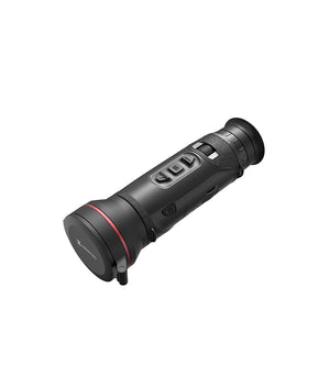 HIKMICRO Falcon FQ50L Thermal Monocular