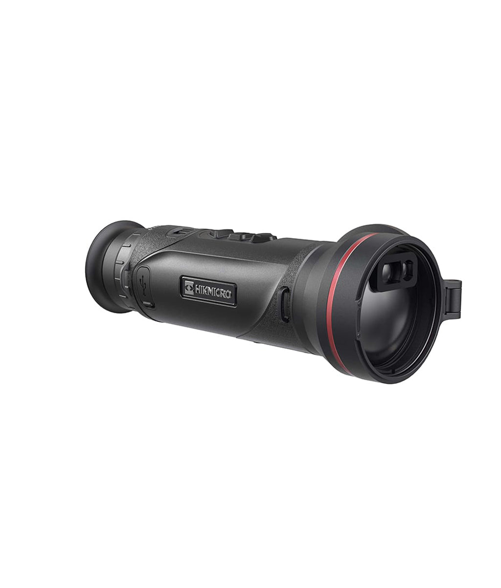 HIKMICRO Falcon FQ50L Thermal Monocular
