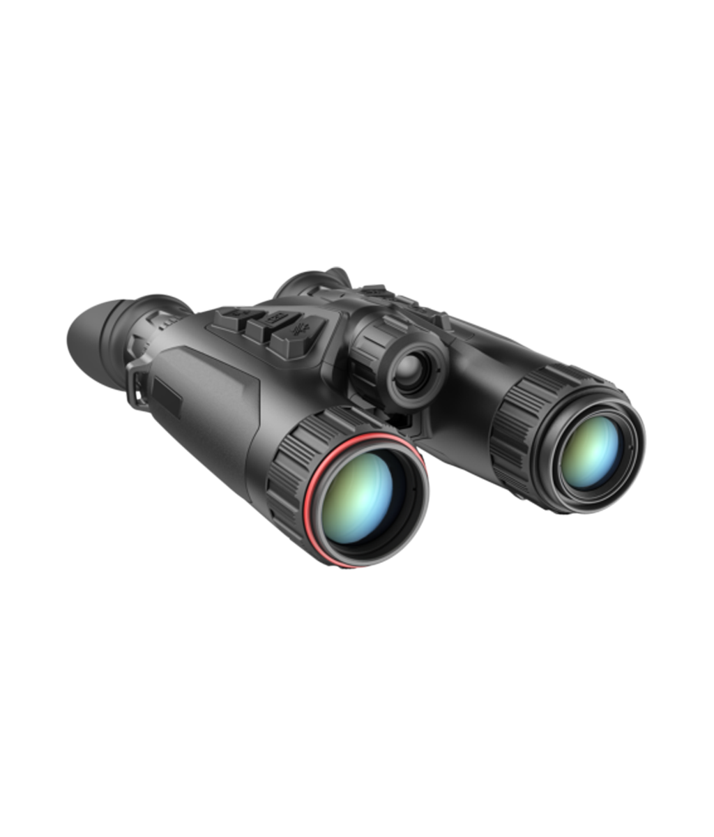 HIKMICRO Habrok 4K HE25L Multi-Spectrum Binocular