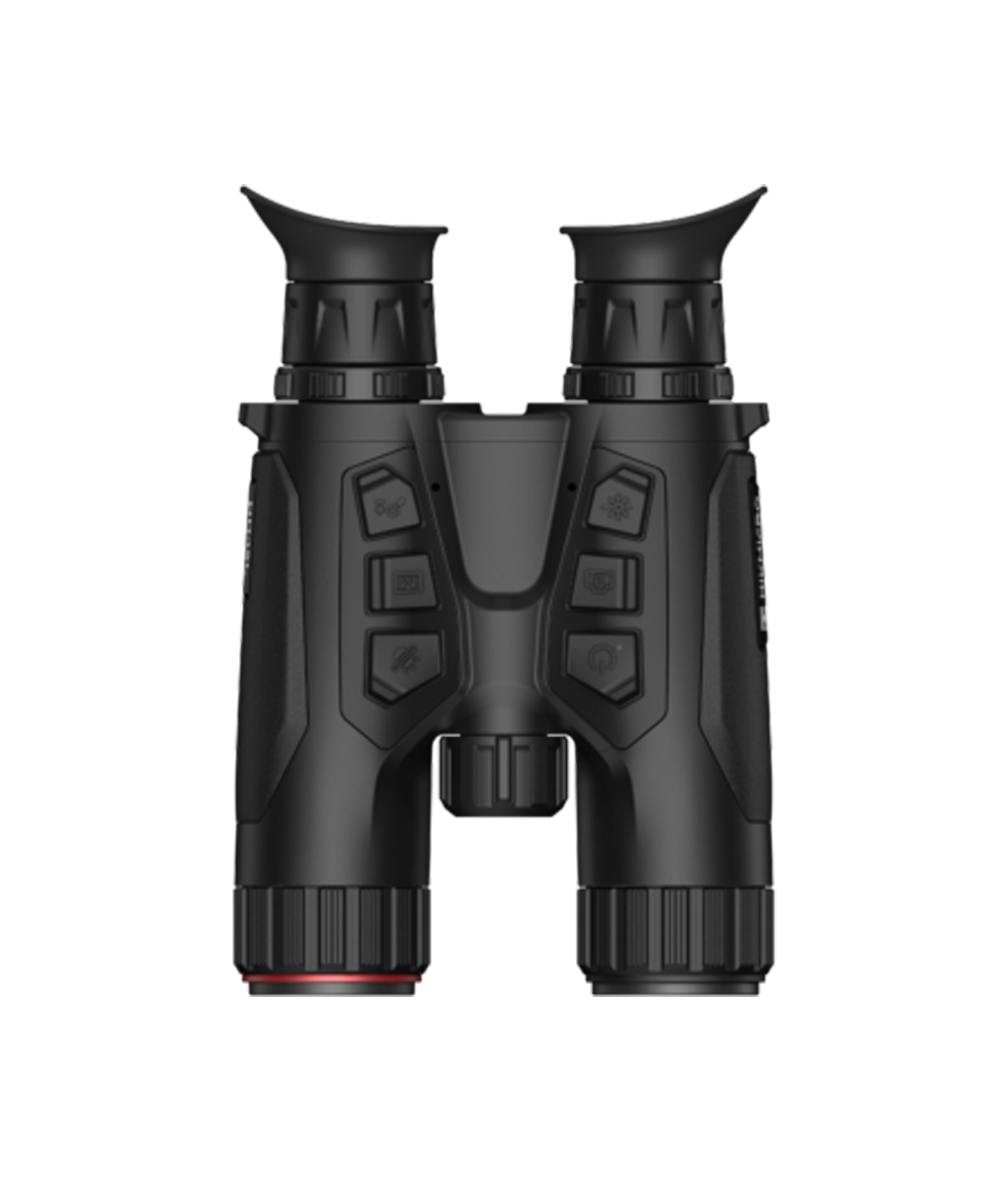HIKMICRO Habrok HH35L Thermal Fusion Binoculars