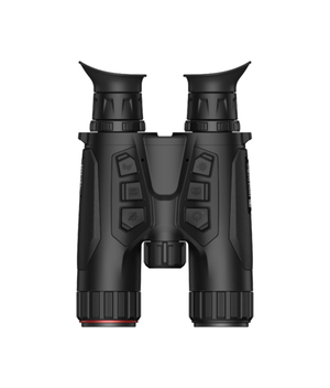 HIKMICRO Habrok HH35L Thermal Fusion Binoculars
