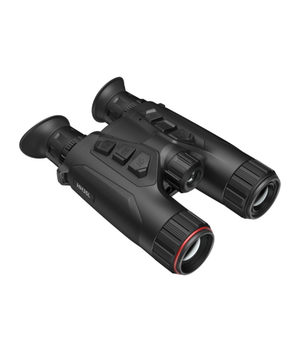 HIKMICRO Habrok HH35L Thermal Fusion Binoculars