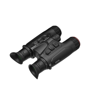 HIKMICRO Habrok HH35L Thermal Fusion Binoculars