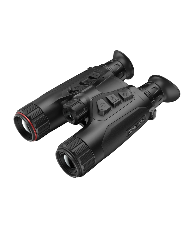 HIKMICRO Habrok HH35L Thermal Fusion Binoculars