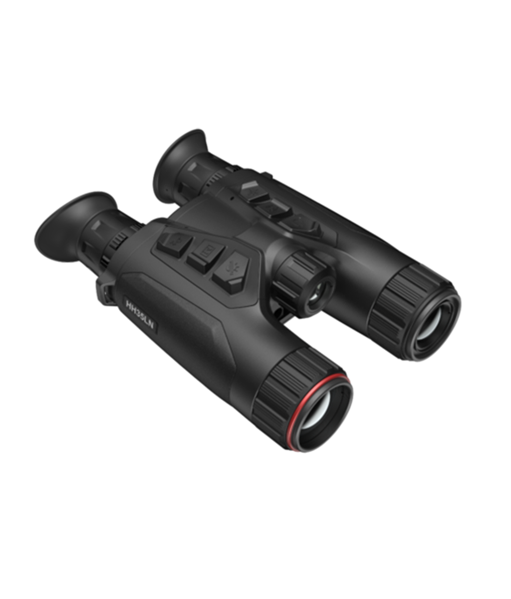 HIKMICRO Habrok HH35LN Thermal Fusion Binoculars