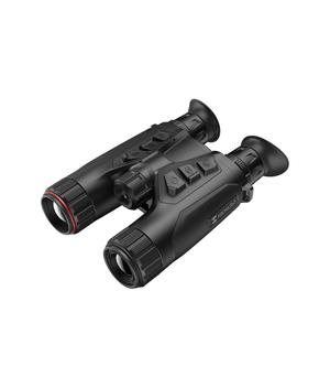HIKMICRO Habrok HH35LN Thermal Fusion Binoculars