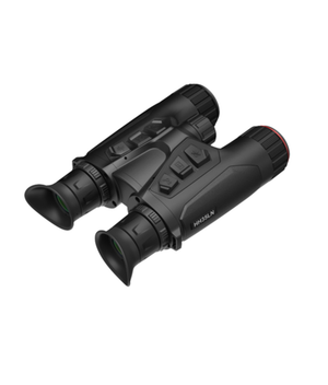HIKMICRO Habrok HH35LN Thermal Fusion Binoculars