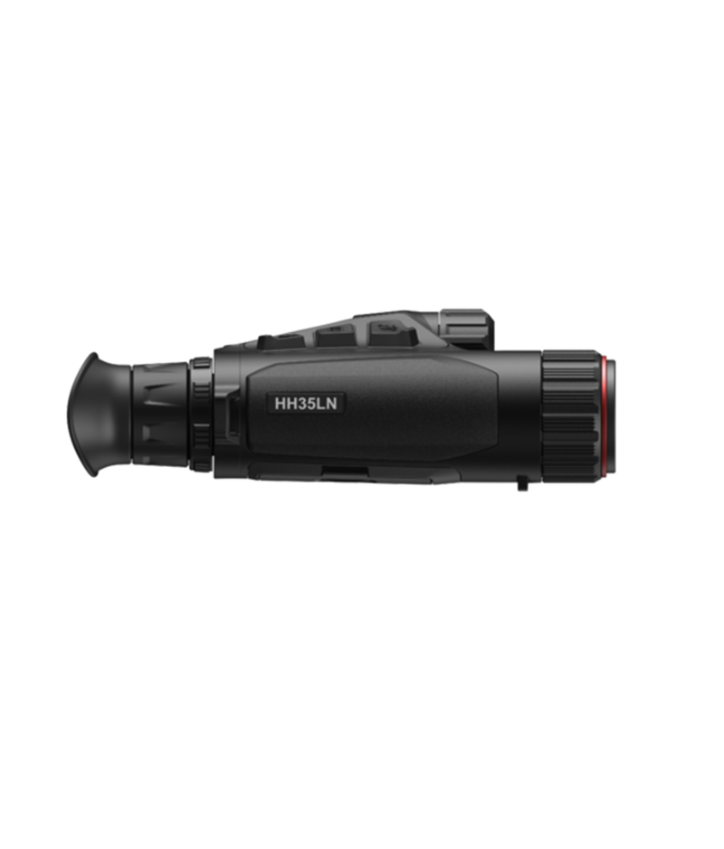 HIKMICRO Habrok HH35LN Thermal Fusion Binoculars