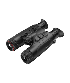 HIKMICRO Habrok HQ35L Thermal Fusion Binoculars