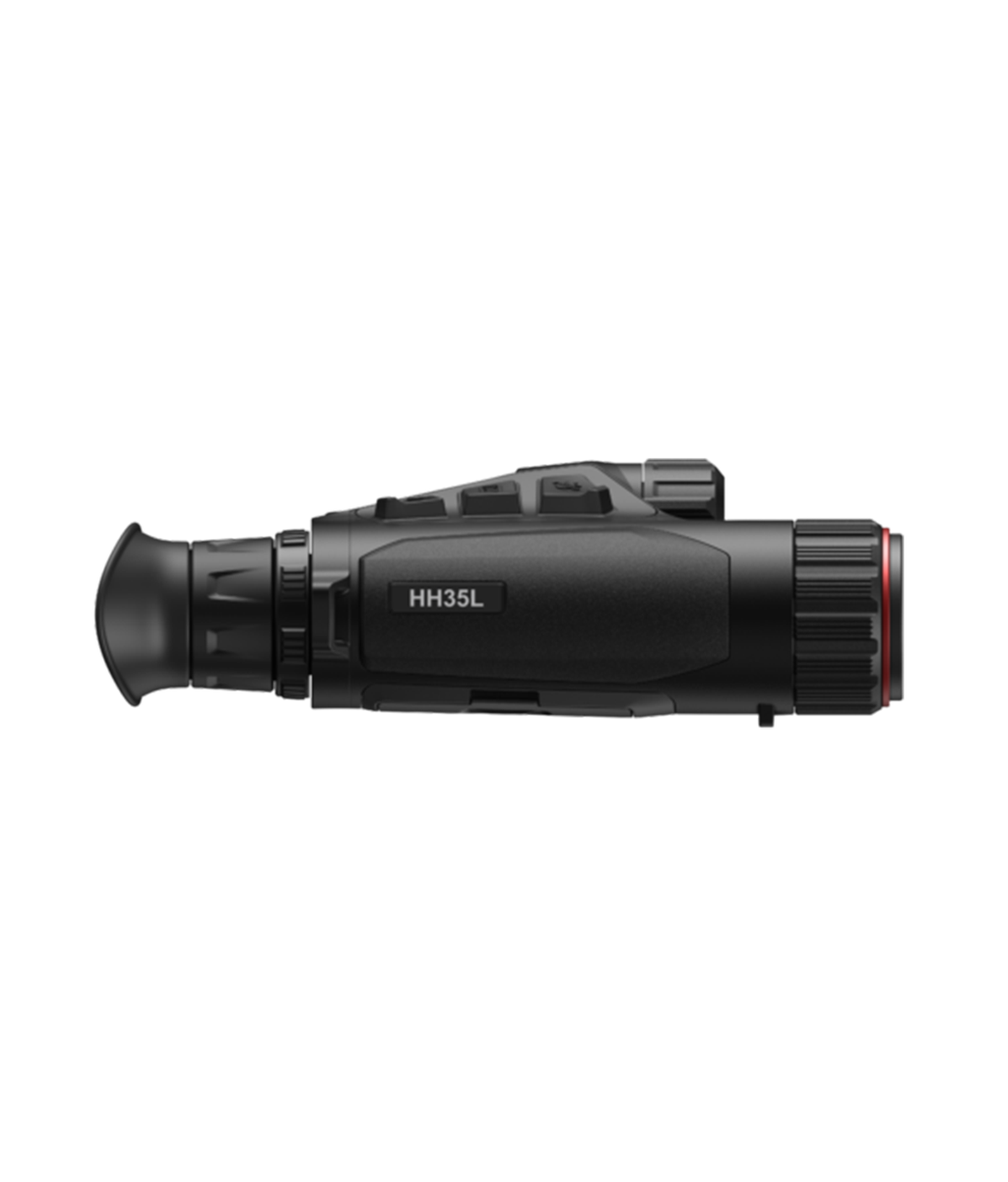HIKMICRO Habrok HQ35L Thermal Fusion Binoculars