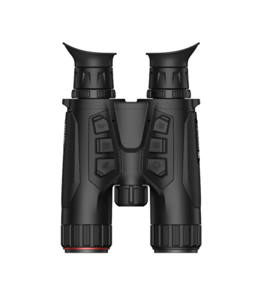 HIKMICRO Habrok HQ35L Thermal Fusion Binoculars