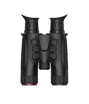HIKMICRO Habrok HQ35L Thermal Fusion Binoculars