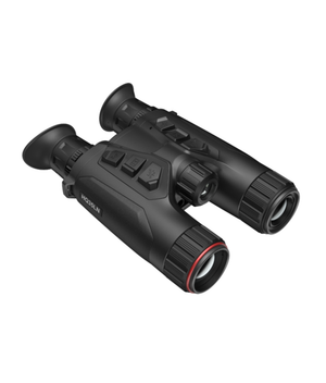 HIKMICRO Habrok HQ35LN Thermal Fusion Binoculars