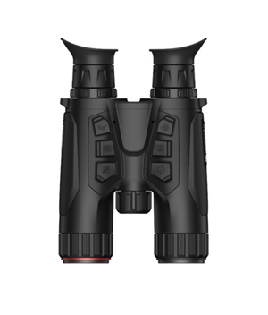 HIKMICRO Habrok HQ35LN Thermal Fusion Binoculars