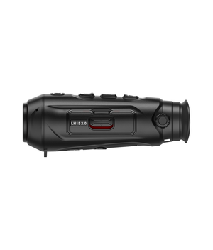 HIKMICRO Lynx 2.0 LH15 Thermal Monocular EXDEMO