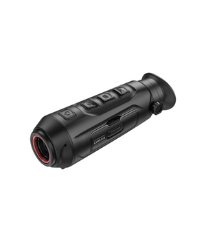 HIKMICRO Lynx 2.0 LH15 Thermal Monocular EXDEMO