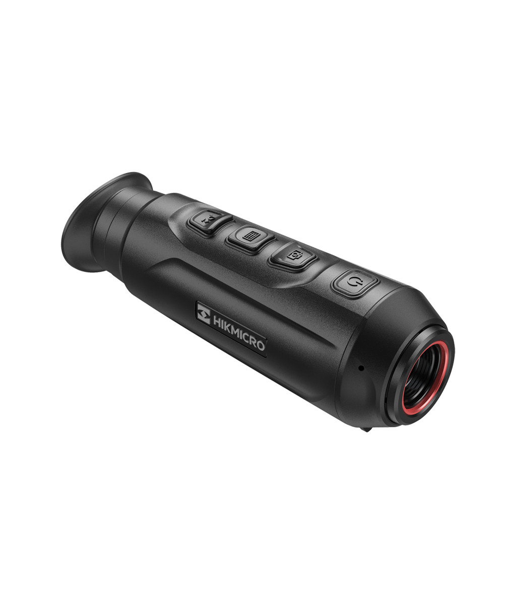 HIKMICRO Lynx 2.0 LH15 Thermal Monocular EXDEMO