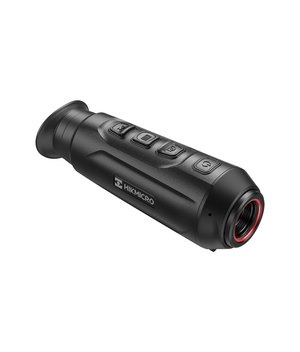 HIKMICRO Lynx 2.0 LH15 Thermal Monocular EXDEMO