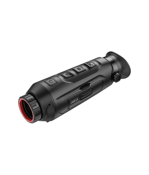 HIKMICRO Lynx 2.0 LH25 Thermal Monocular