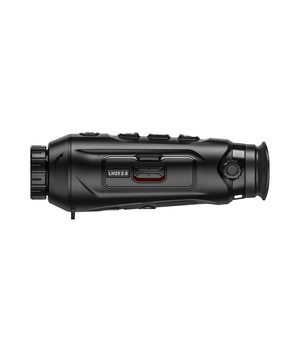 HIKMICRO Lynx 2.0 LH25 Thermal Monocular