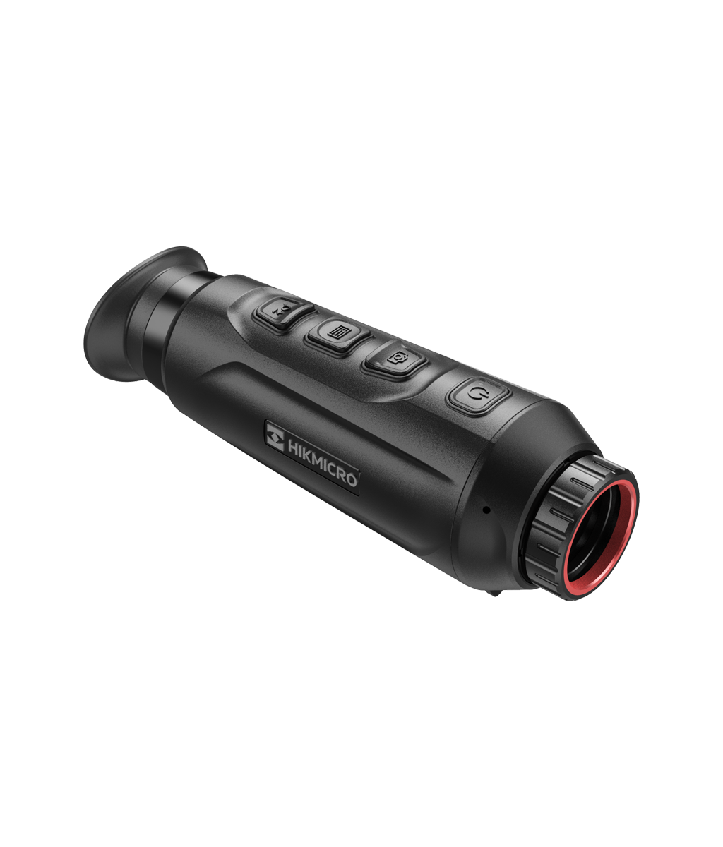 HIKMICRO Lynx 2.0 LH25 Thermal Monocular