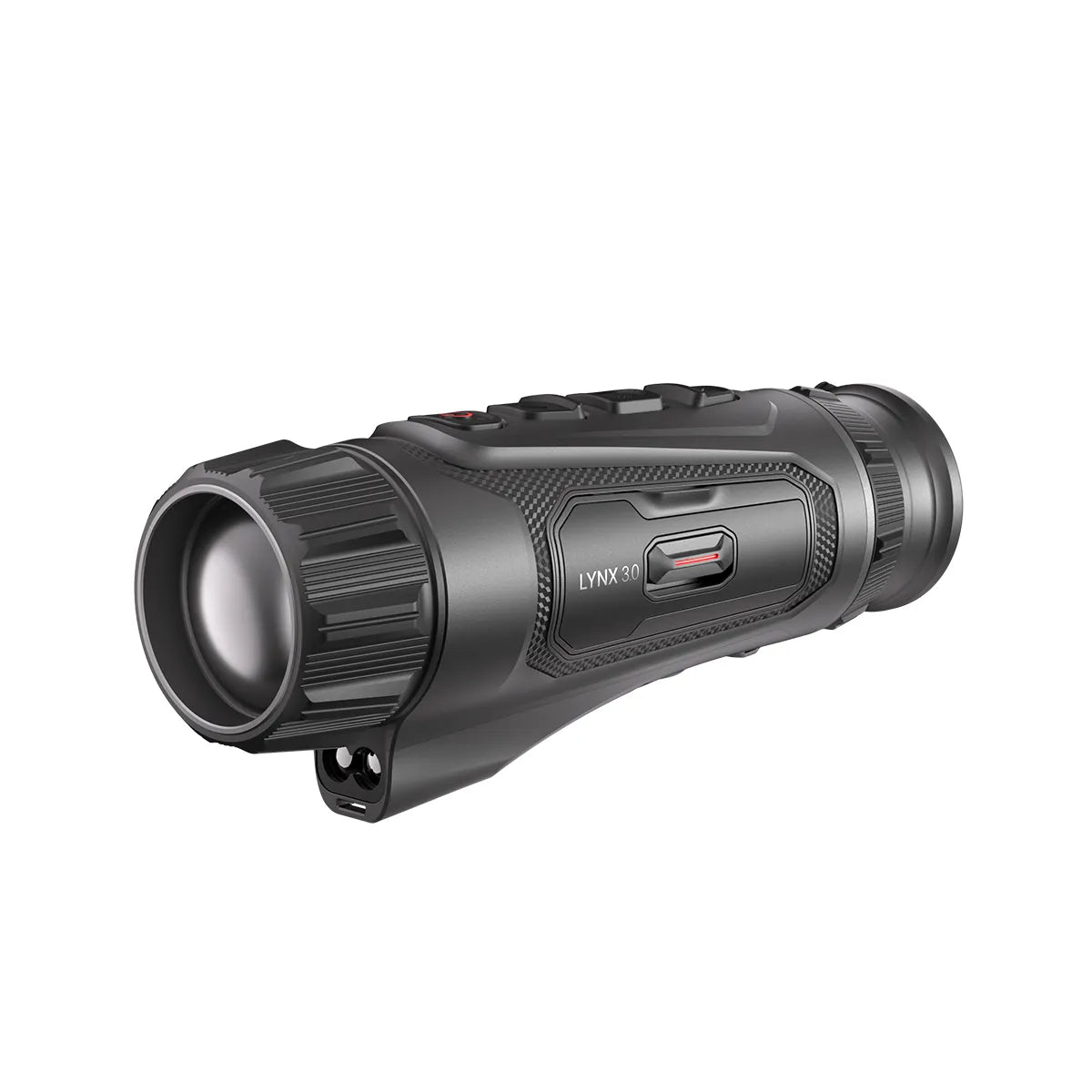 HIKMICRO LYNX LQ35L 3.0  Thermal Monocular PRE ORDER!