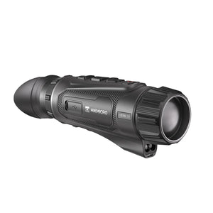 HIKMICRO LYNX LQ35L 3.0  Thermal Monocular PRE ORDER!