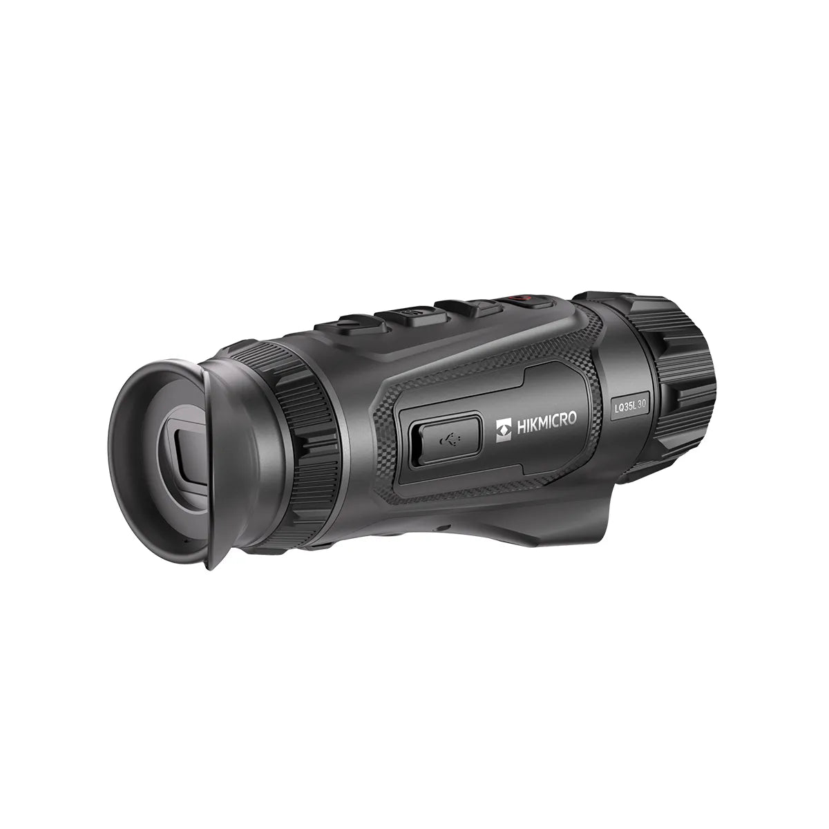 HIKMICRO LYNX LQ35L 3.0  Thermal Monocular PRE ORDER!