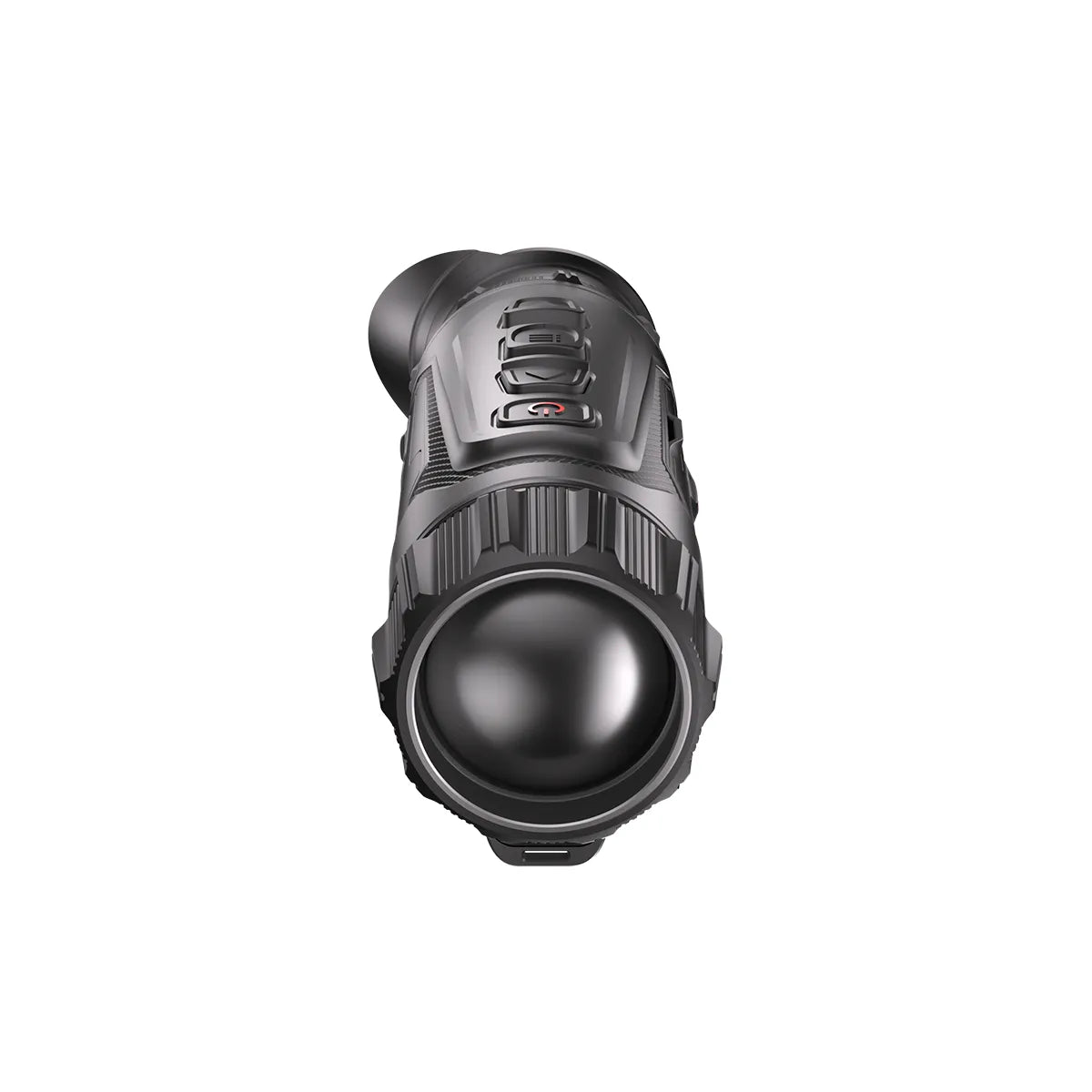 HIKMICRO LYNX LQ35L 3.0  Thermal Monocular PRE ORDER!