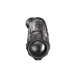 HIKMICRO LYNX LQ35L 3.0  Thermal Monocular PRE ORDER!