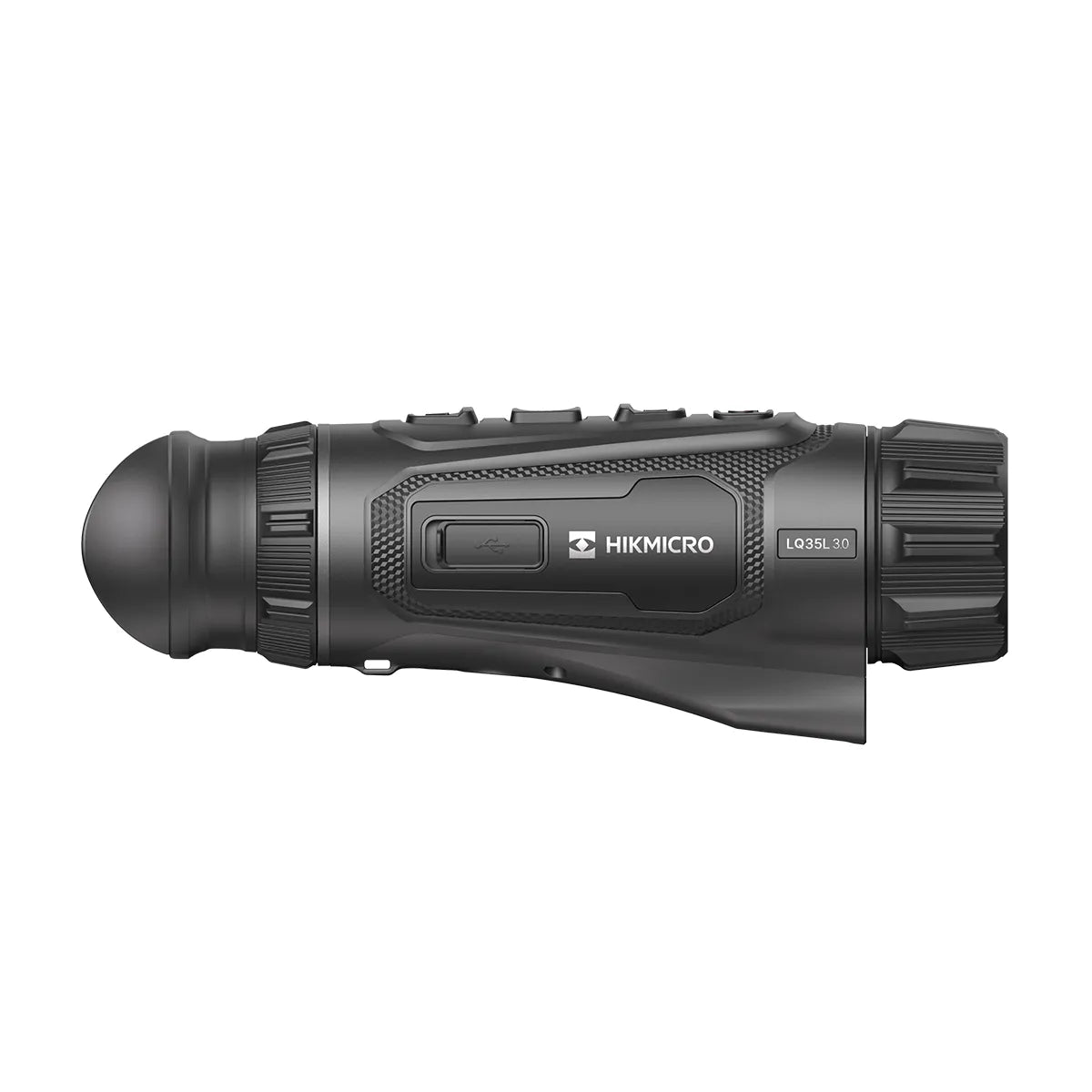 HIKMICRO LYNX LQ35L 3.0  Thermal Monocular PRE ORDER!