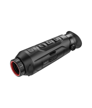 HIKMICRO Lynx LH25 2.0 Thermal Monocular