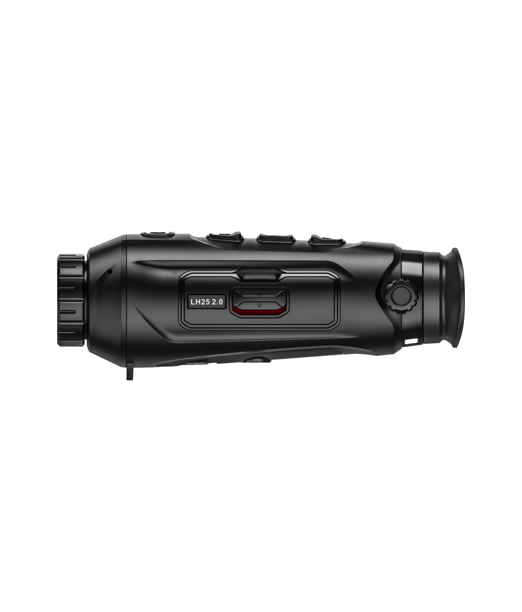 HIKMICRO Lynx LH25 2.0 Thermal Monocular