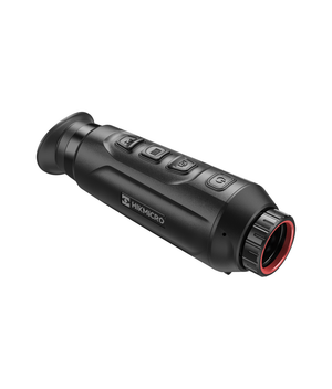 HIKMICRO Lynx LH25 2.0 Thermal Monocular