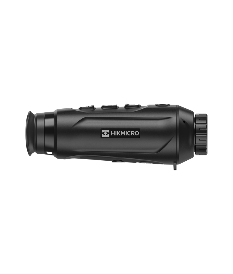 HIKMICRO Lynx LH25 2.0 Thermal Monocular