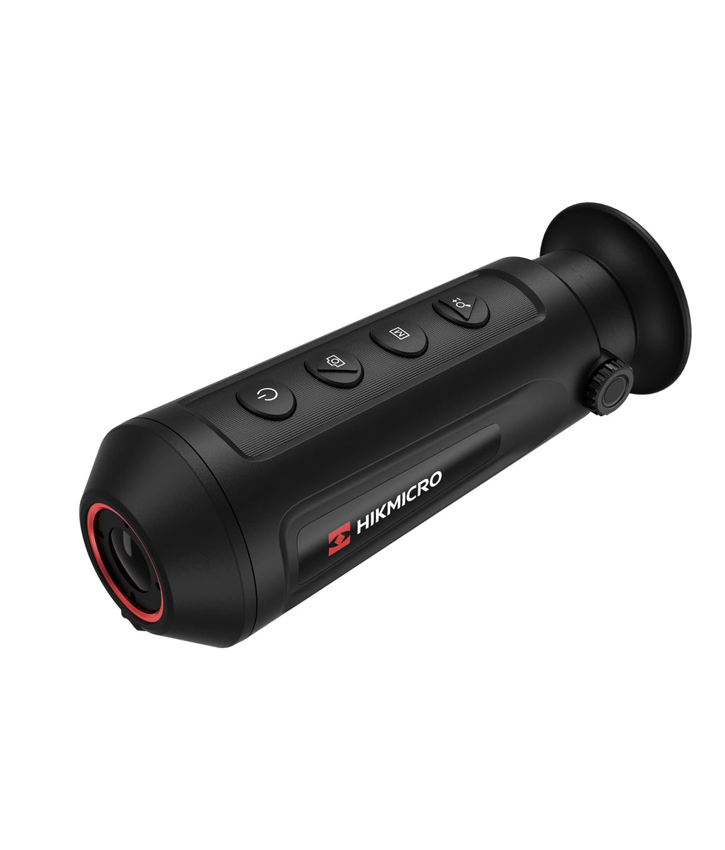 HIKMICRO Lynx Pro LE10S Thermal Monocular
