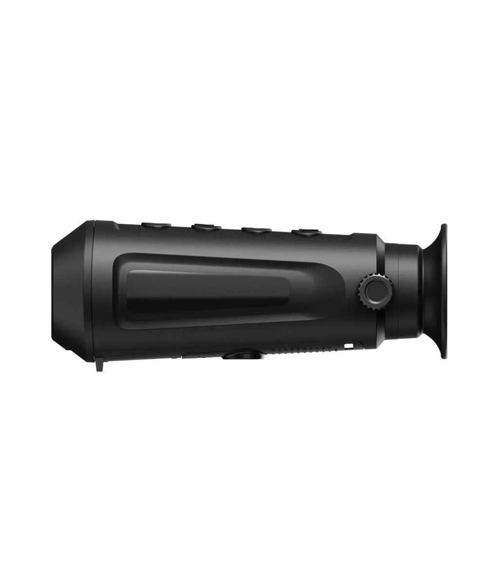 HIKMICRO Lynx Pro LE15S Thermal Monocular