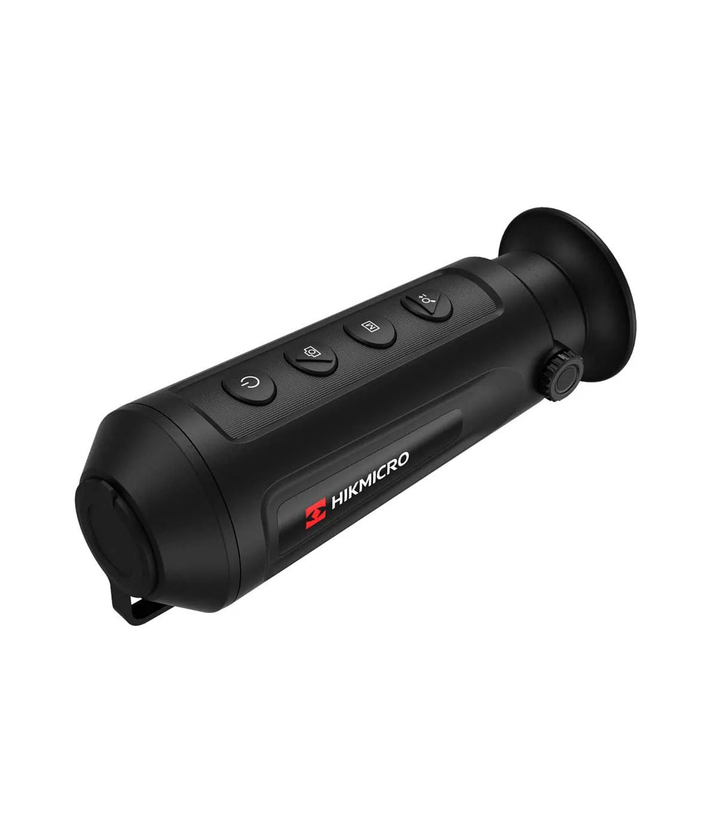 HIKMICRO Lynx Pro LE15S Thermal Monocular