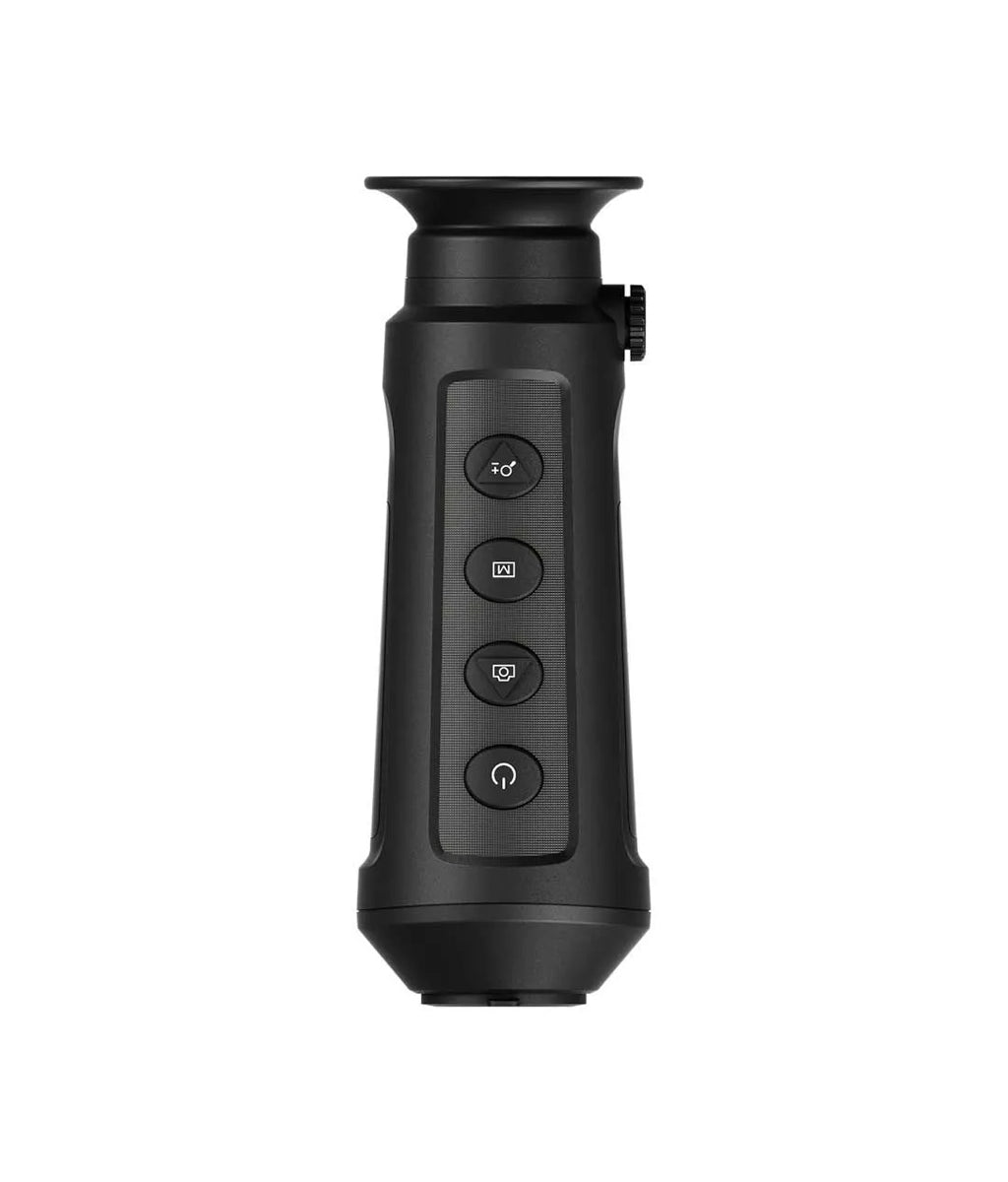 HIKMICRO Lynx Pro LE15S Thermal Monocular