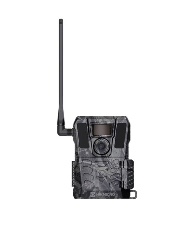 Hikmicro M15 Trail Camera