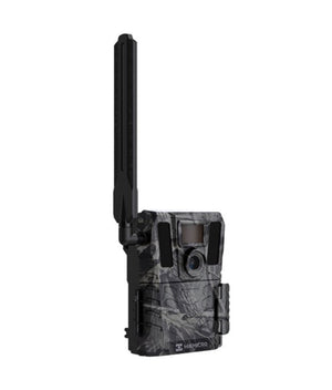 Hikmicro M15 Trail Camera