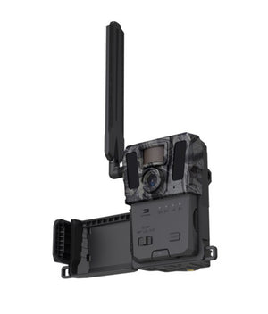 Hikmicro M15 Trail Camera