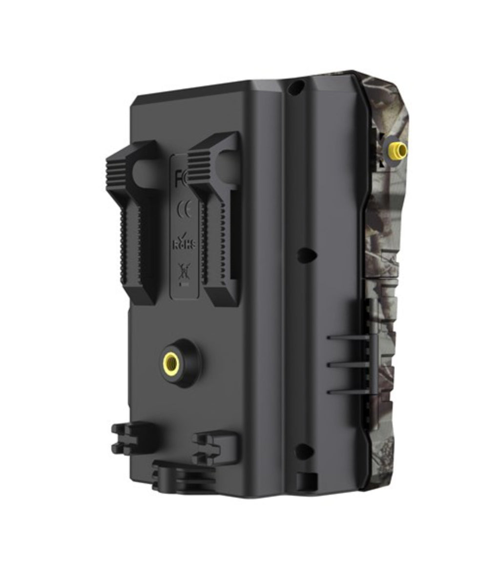 Hikmicro M15 Trail Camera