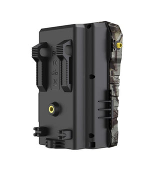 Hikmicro M15 Trail Camera