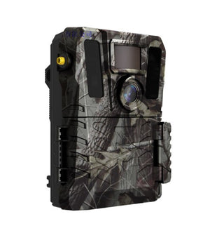 Hikmicro M15 Trail Camera