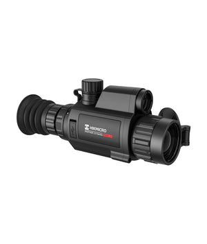 HIKMICRO Panther 2.0 PH35L Thermal Scope