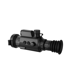 HIKMICRO Panther PH50L Thermal Scope