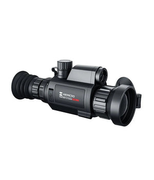HIKMICRO Panther 2.0 PH50L LRF Thermal Scope
