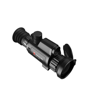 HIKMICRO Panther 2.0 PH50L LRF Thermal Scope