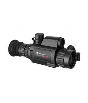 HIKMICRO Panther 2.0 PQ35L LRF Thermal Scope